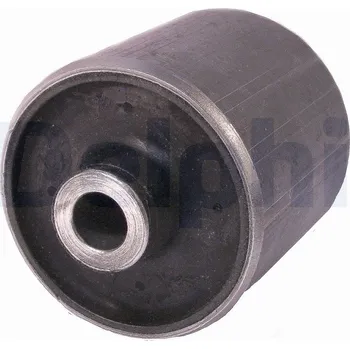 Uložení, řídicí mechanismus DELPHI TD789W