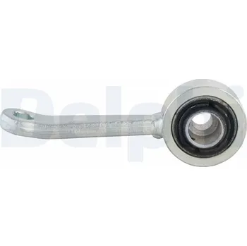 Zavěšení kol Tyč/vzpěra, stabilizátor DELPHI TC2098