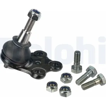 Podpora-/ Kloub DELPHI TC3208