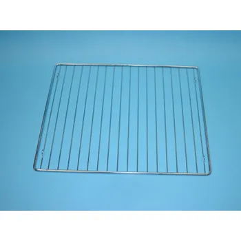 Příslušenství pro sporák 574049 - Rošt drátěný pro sporák Gorenje Hisense Mora