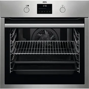 AEG BPS351161M