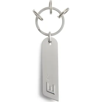 Módní doplněk Přívěsek modelové řady BMW 3