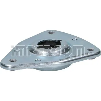 Ložisko pružné vzpěry ORIGINAL IMPERIUM 38956