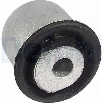 Uložení, řídicí mechanismus DELPHI TD756W