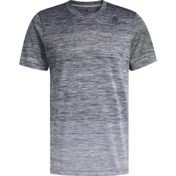 Adidas Gradient Tee FL4394 velikost: L