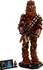 Stavebnice LEGO LEGO Star Wars 75371 Chewbacca