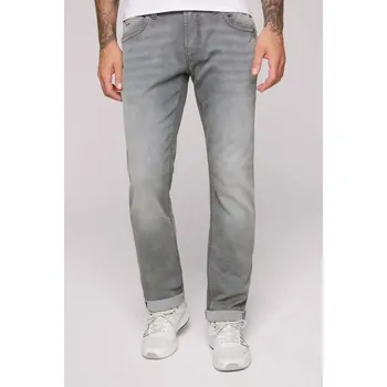Pánské džíny Camp David JEANS CD2355-1802-32 34/L32