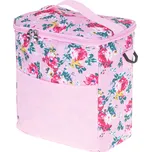 Termo taška na kempování KX4985 11 l