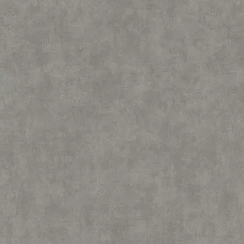 Tapeta Šedá štuková vliesová tapeta na zeď, TI1007, Time 2025, Grandeco