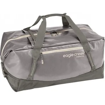 Cestovní taška Eagle Creek taška/batoh Migrate Duffel 90l river rock