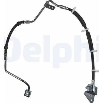 Brzdová hadice Brzdová hadice DELPHI LH6941