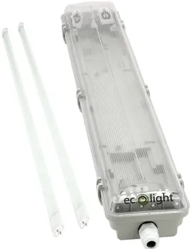 Průmyslové svítidlo Ecolight EC79691-2X6709
