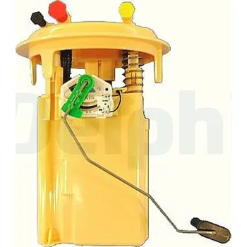 Palivový systém Palivová přívodní jednotka DELPHI FG1010-12B1