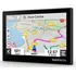 GPS navigace Garmin Drive 53 Live Traffic