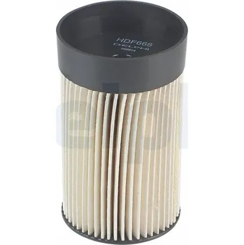 Palivový filtr Palivový filtr DELPHI HDF668