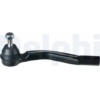 Soustava řízení Hlava příčného táhla řízení DELPHI TA2913