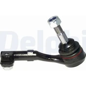 Soustava řízení Hlava příčného táhla řízení DELPHI TA2061