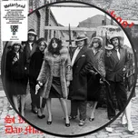 St. Valentine's Day - Motörhead [LP]…