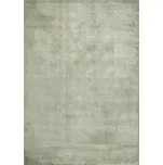 Jutex kusový koberec Labrador 71351-044 200x290cm světle zelená