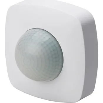 Pohybové čidlo Panlux PN71000004