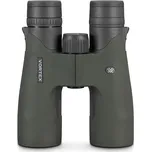 Vortex Razor UHD 10x42