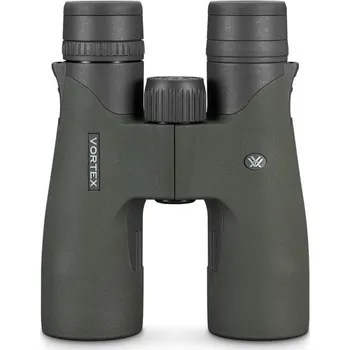 Dalekohled Vortex Razor UHD 10x42