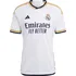 adidas HR3796 domácí dres Real Madrid 2023/24