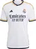 adidas HR3796 domácí dres Real Madrid 2023/24