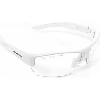 ochranné brýle Fatpipe ochranné brýle Protective Eyewear Set JR Bílá Bílá