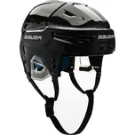 Bauer Re-Akt 65 SR 1061816 černá S