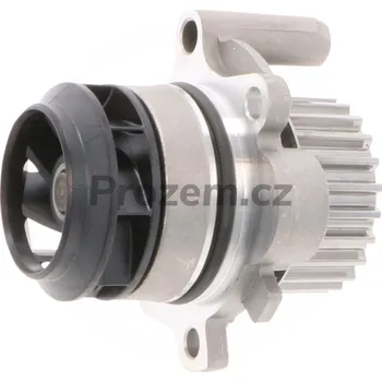 Čerpadlo Čerpadlo chladící kapaliny pro Linde, VW06A121012GX