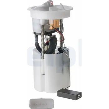 Palivové čerpadlo Palivová přívodní jednotka DELPHI FG2008-12B1