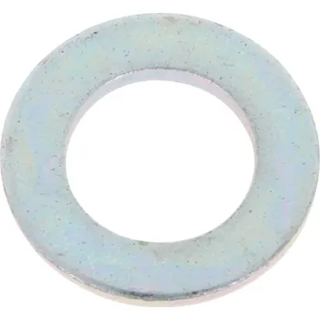 podložka Podložka pro Linde, 9291003038