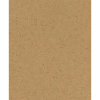 Tapeta Vliesová tapeta na zeď Rasch 520897, Factory V, velikost 10,05 x 0,53 m