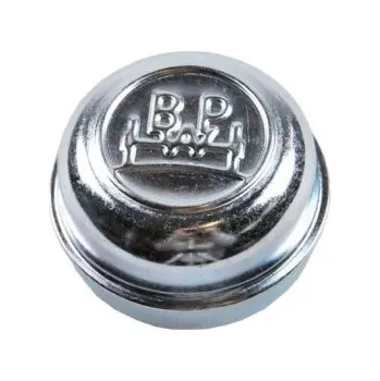 Al-ko Víčko náboje nápravy pr. 72,5 mm /BPW