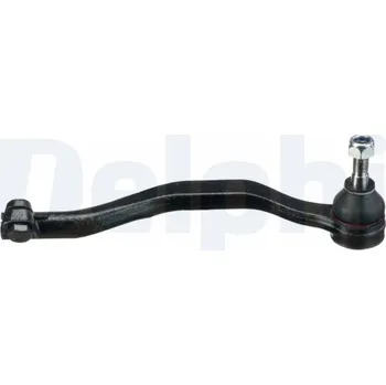 Soustava řízení Hlava příčného táhla řízení DELPHI TA3179