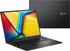 Notebook ASUS VivoBook 16X OLED (K3605VC-MX051W)