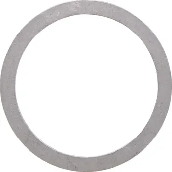 podložka Podložka pro Jungheinrich, 26203220