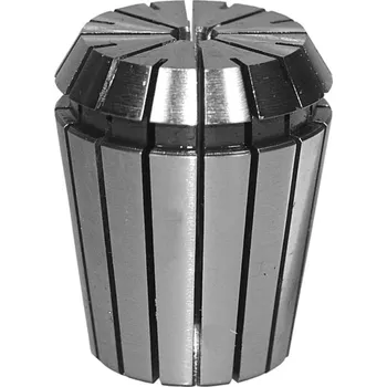 Kleština ER50 6-5 DIN 6499 (477 E)