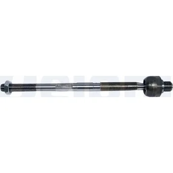 Autodíl Axiální kloub, příčné táhlo řízení DELPHI TA2453