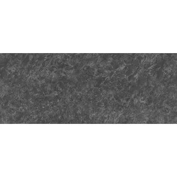 Kuchyňská pracovní deska Pracovní deska Mramor Castilla 5057 MAT 38 mm