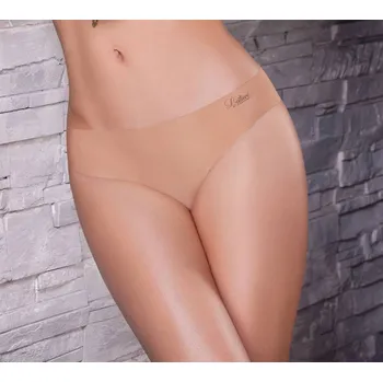 Kalhotky Laserové kalhotky Leilieve 3324