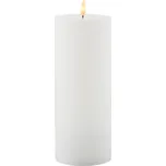 Sirius Home Sille 80636