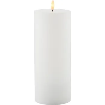 led svíčka Sirius Home Sille 80636