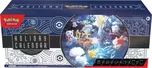 Adventní kalendář Pokémon 2023