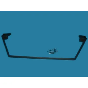 Televizní držák T283947 - Podstavec pro TV Hisense