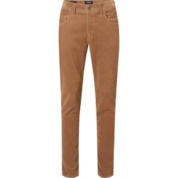 Pánské džíny PIONEER PÁNSKÉ MANŽESTROVÉ JEANSY RANDO-SKOŘICE 38/30