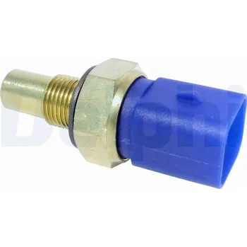 Autodíl Snímač, teplota chladiva DELPHI TS10259