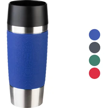 Tefal Cestovní hrnek, 360 ml