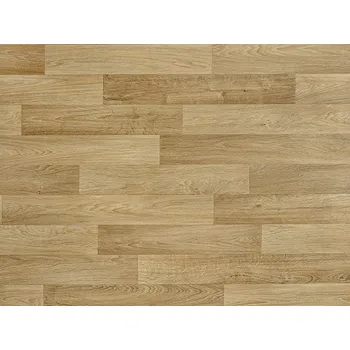 pvc podlaha PVC Supertex Wander 593 Šíře role: 4 m Vzorek zdarma